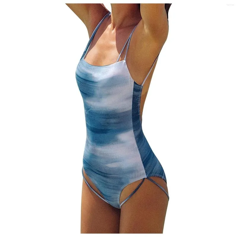 Women's Athletic Swimsuit Set with Shorts & Underwire - Large Bust,  High-End Style for Swimming & Beachwear