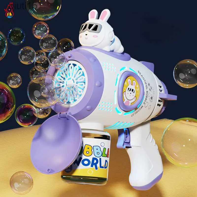 Soap bubble sales machine buy