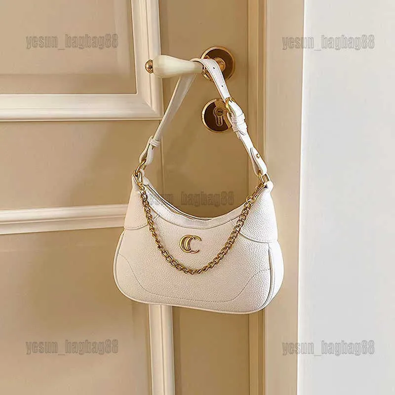 Designer de luxo cucci bolsas marmonts clássico sacola feminina de alta capacidade crossbody saco ombro senhora carteira mensageiro bolsa 25cm/14cm/7cm