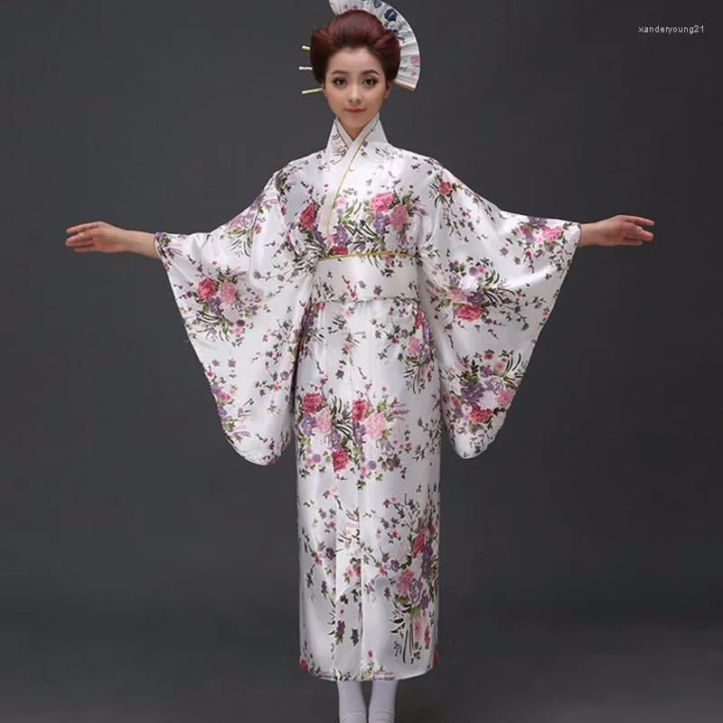 Kimono style prom dress new arrivals