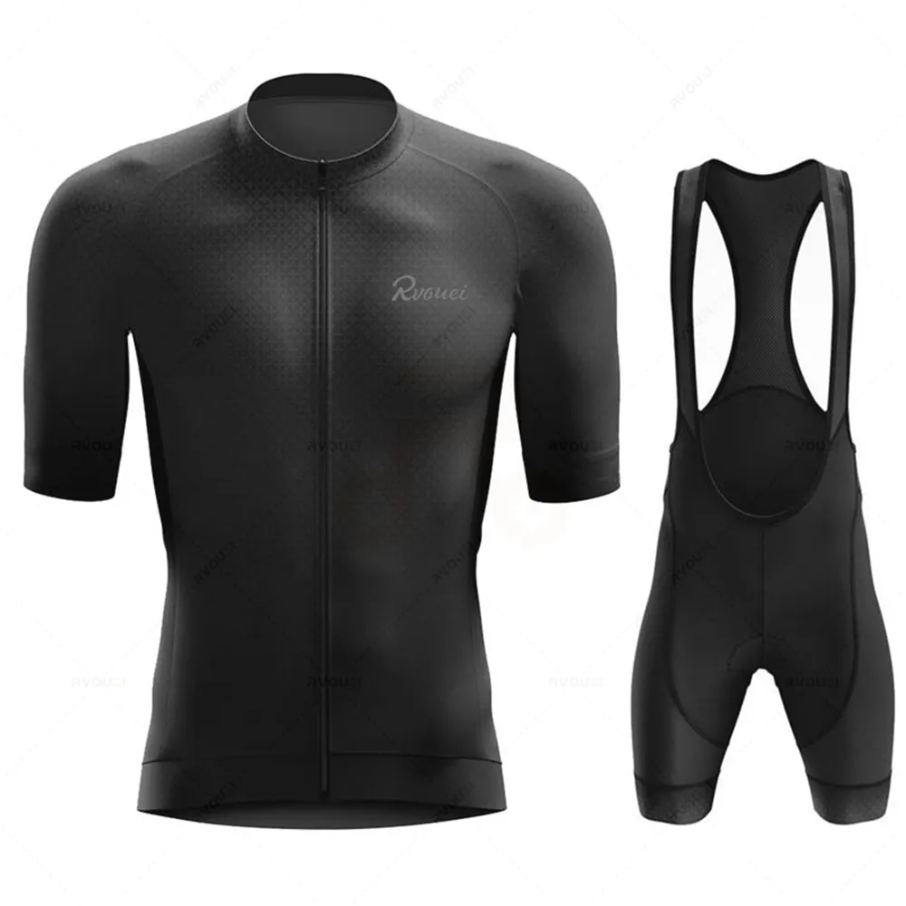 Jersey bicicleta store