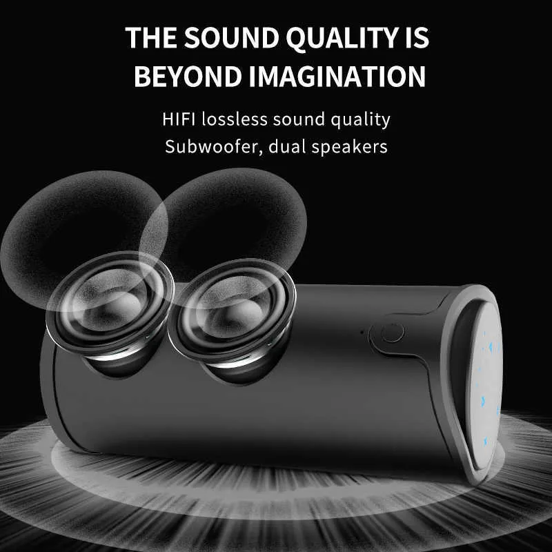 Beosound s8 top