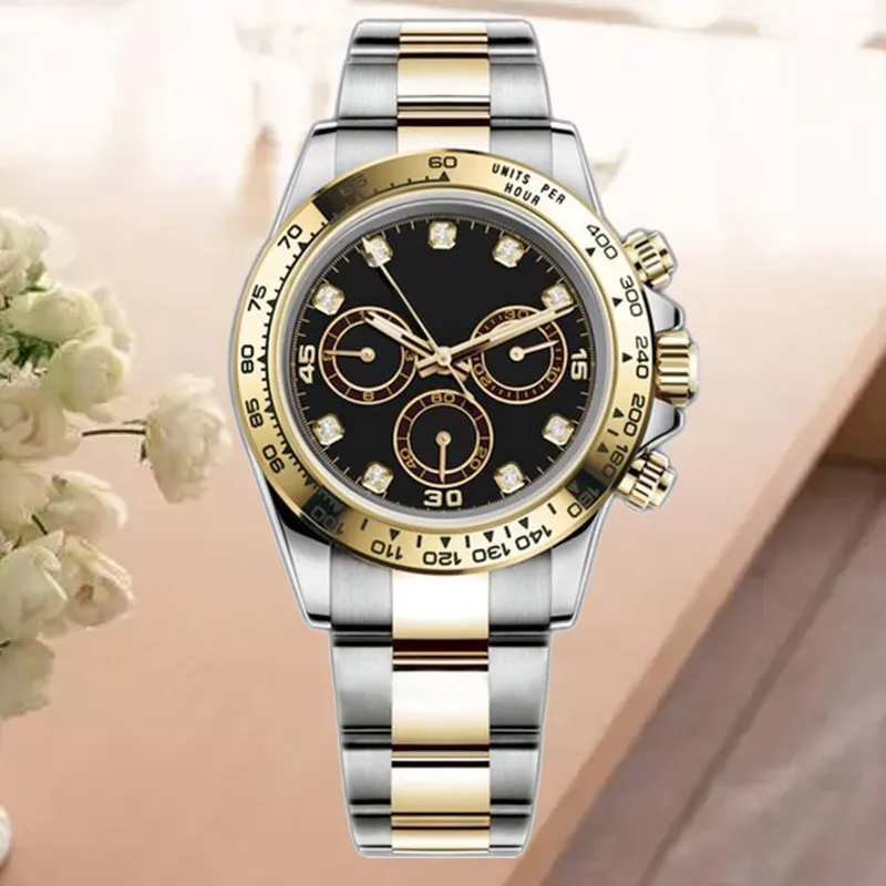 Best dhgate shop watch sellers