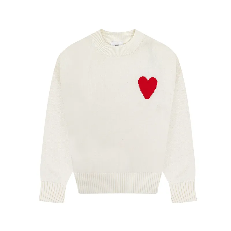 90s jacquard paris knit sweater France製 Vintage 1990s