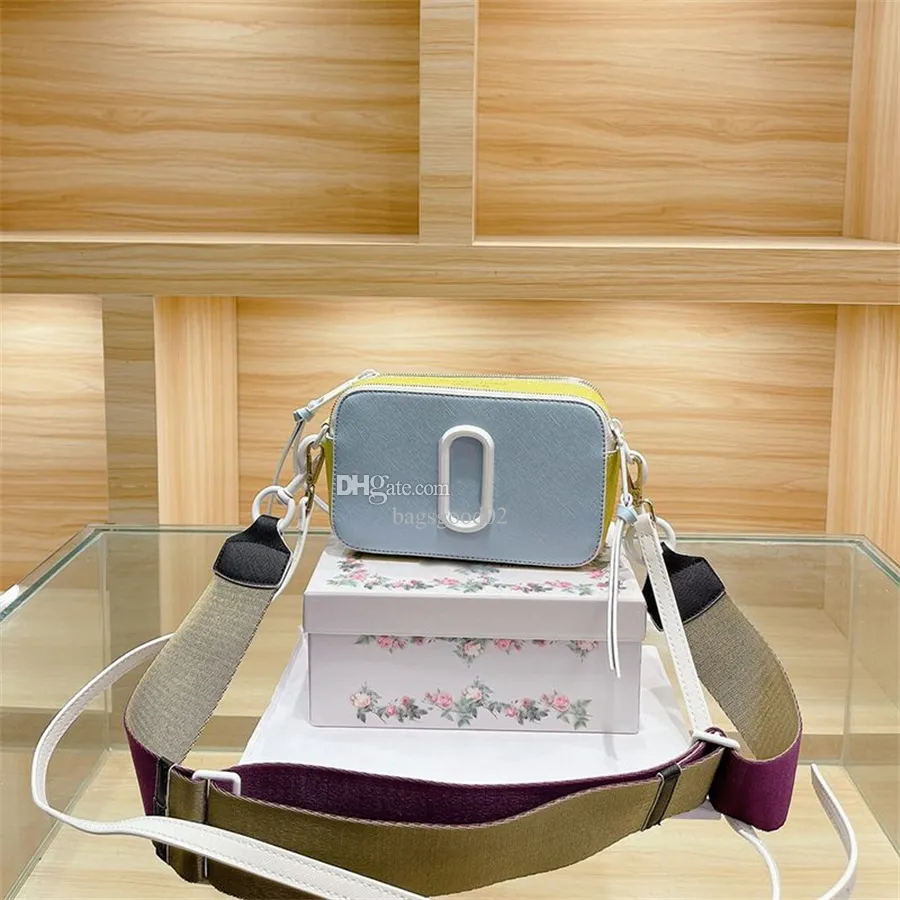 Dhgate dior saddle bag new arrivals