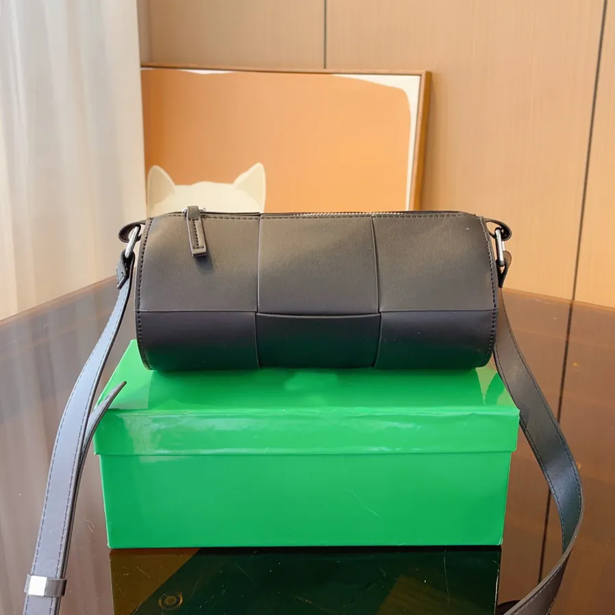 Ladies bowler bag sales