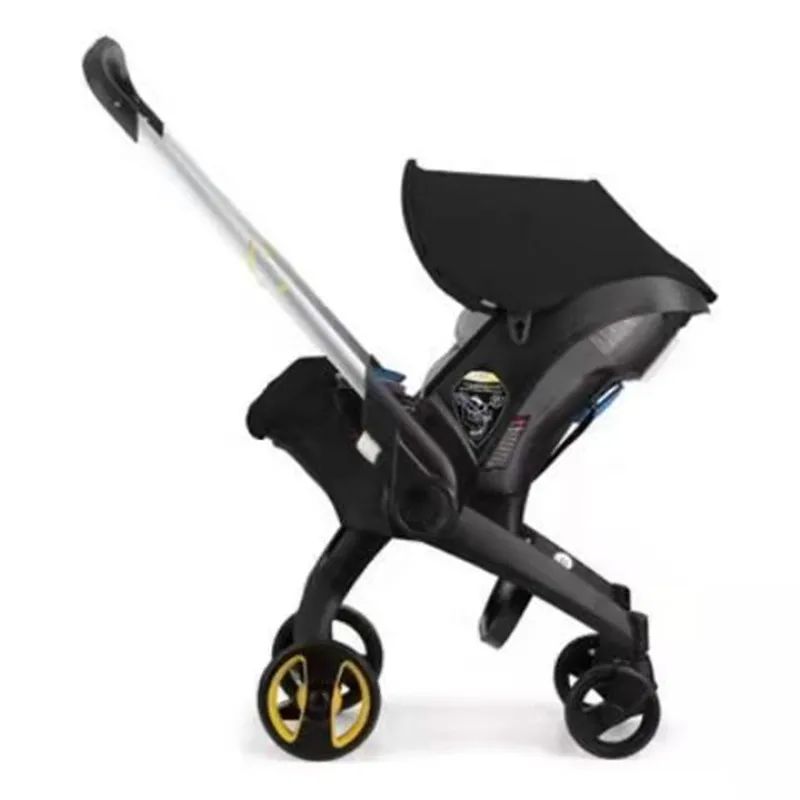 Modern stroller clearance