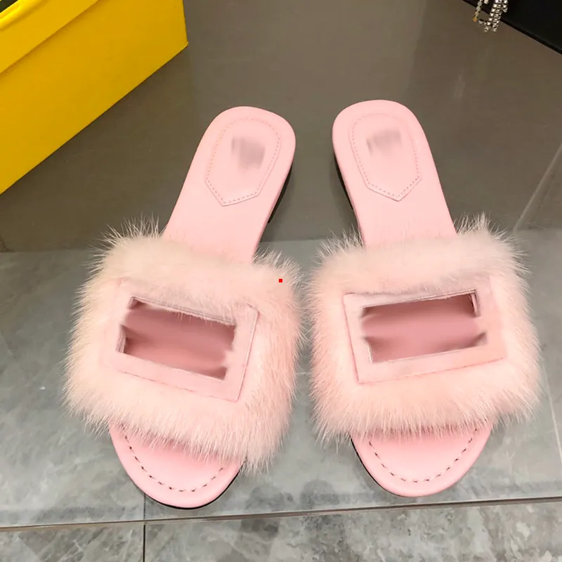 Huis slippers dames outlet
