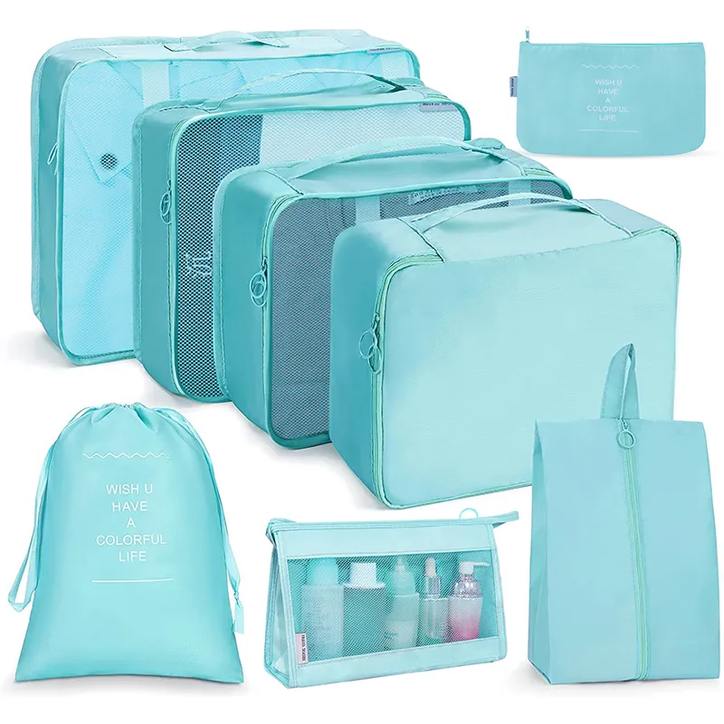 Large Capacity Travel Storage Bags Kmart For Travel Organize