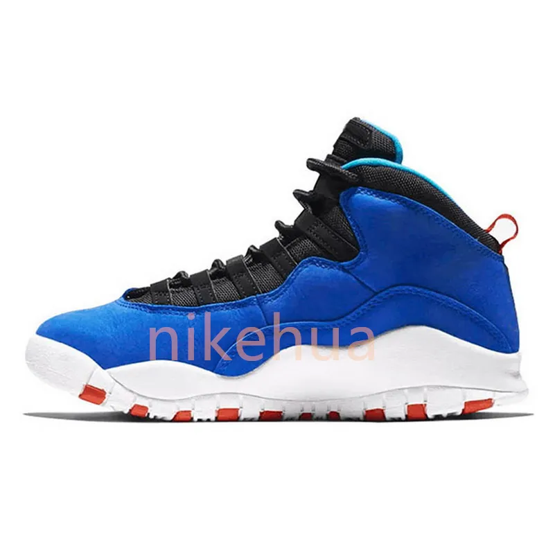 Maya moore 10s hotsell