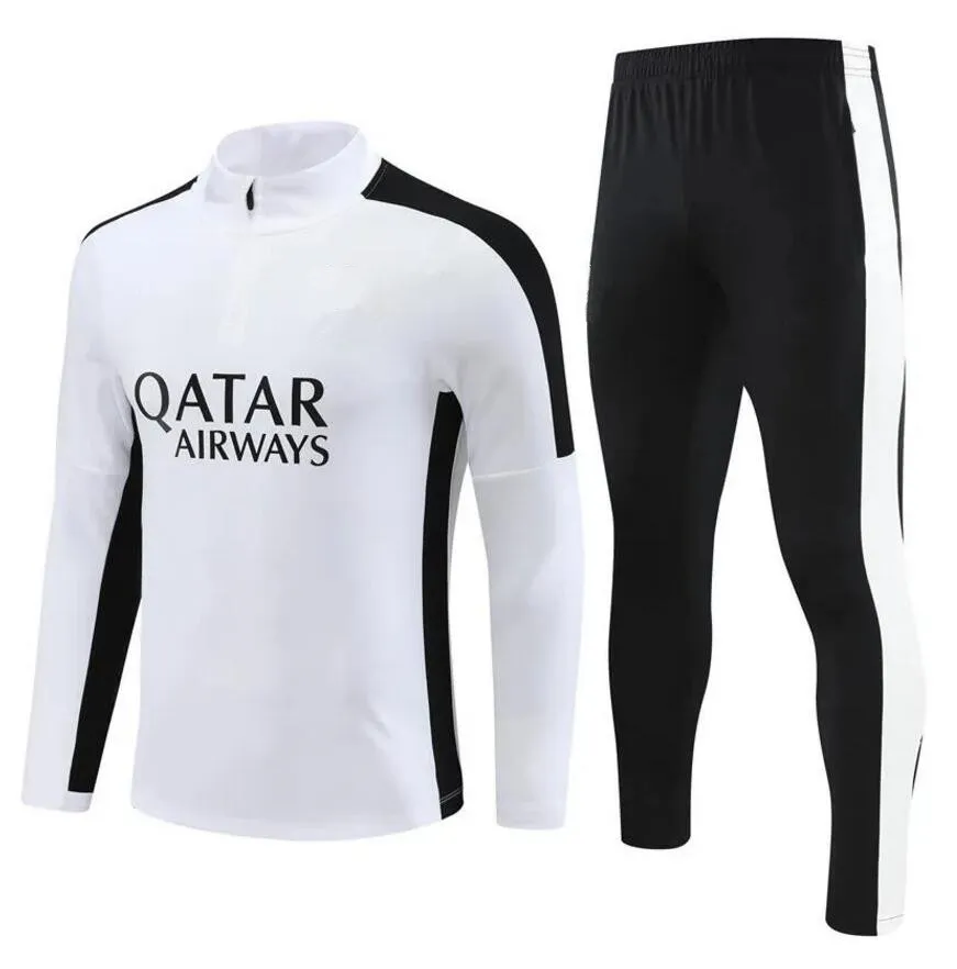 Survetement fly emirates femme new arrivals
