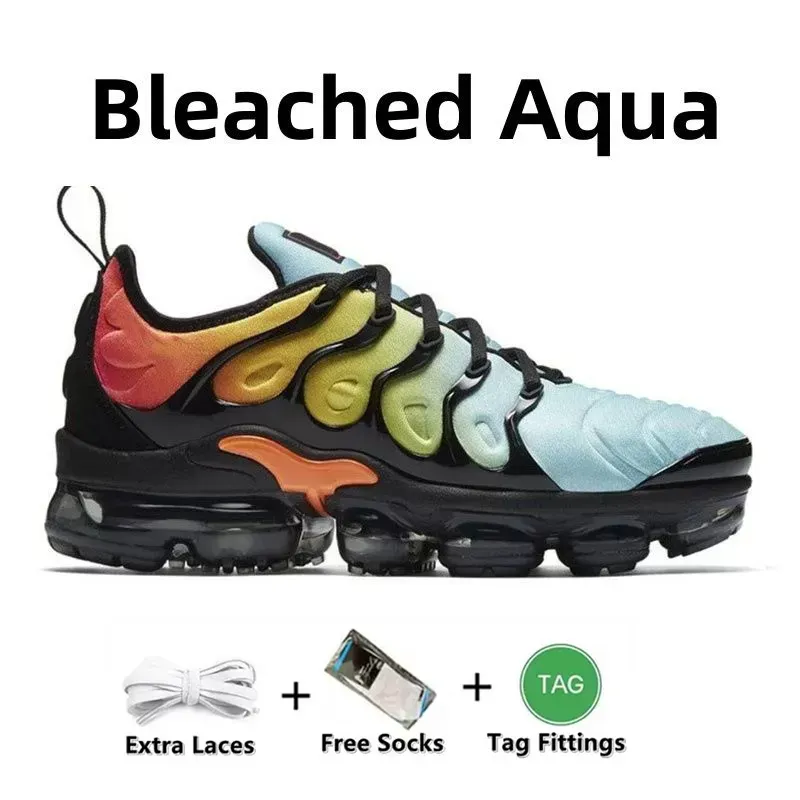 Air vapormax plus bleached aqua shop