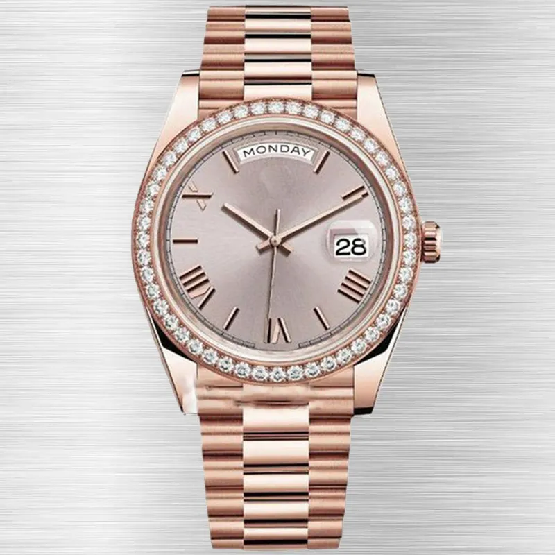 Dhgate mk watch 2025