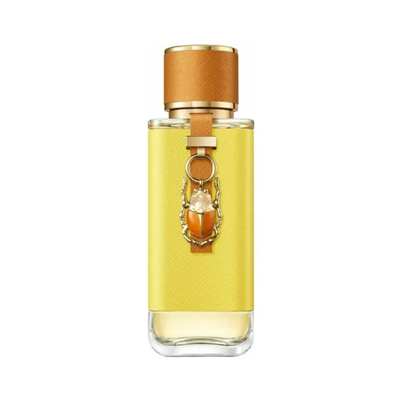 Kadın Parfüm 100ml Lady Spray EDP Şanslılığı Şans Cazibesi Floral Meyveli Notlar En Yüksek Baskı Kız Masum Aşk Kuzusu