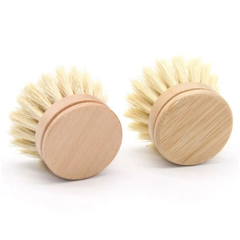 Shoe polish brush kmart 2025