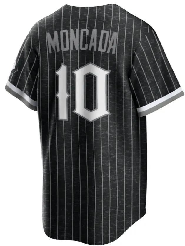 Anti white sox shirts top