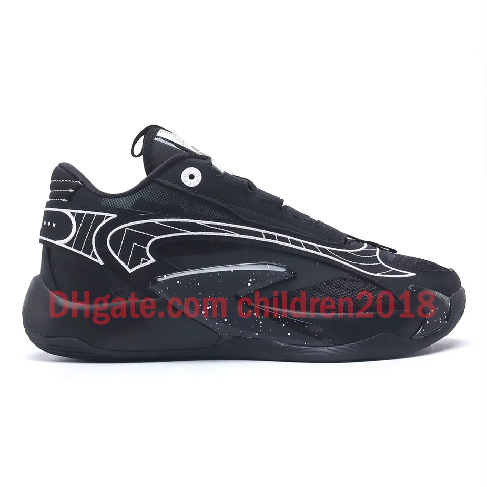 Yeezy outlet 350 eastbay