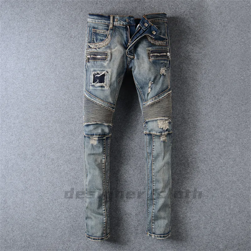 Balmain jeans dhgate sale