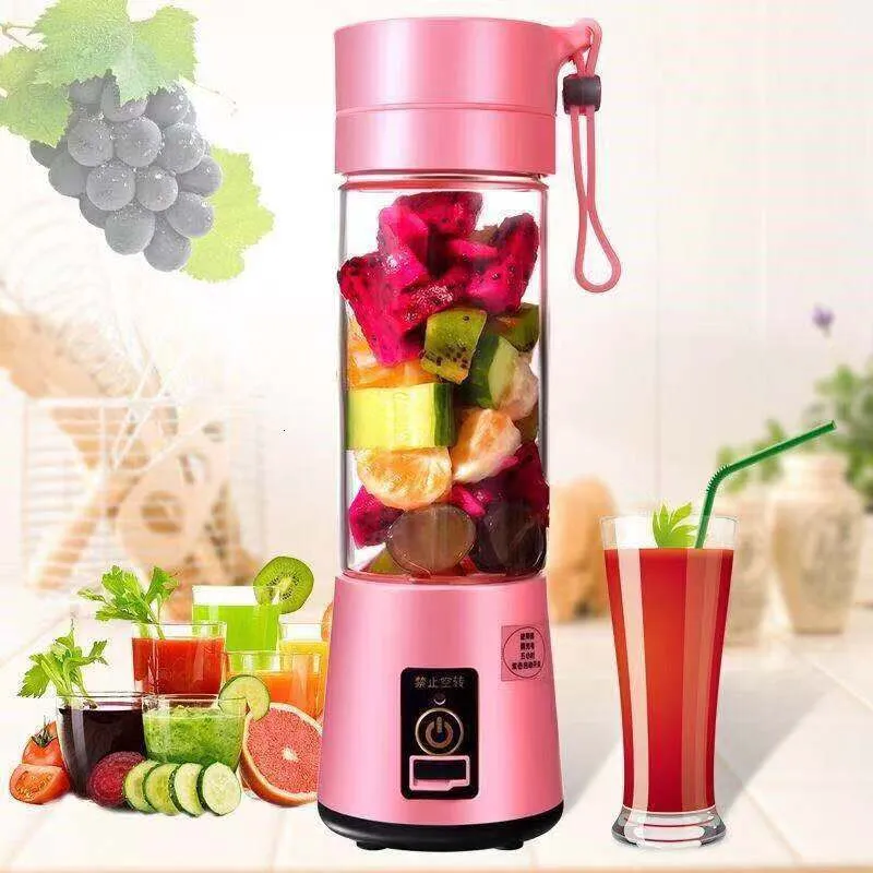 Spin juicer 2025