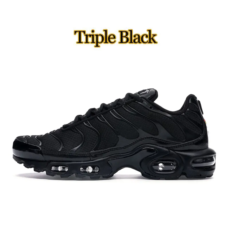 Nike tn chaussure store