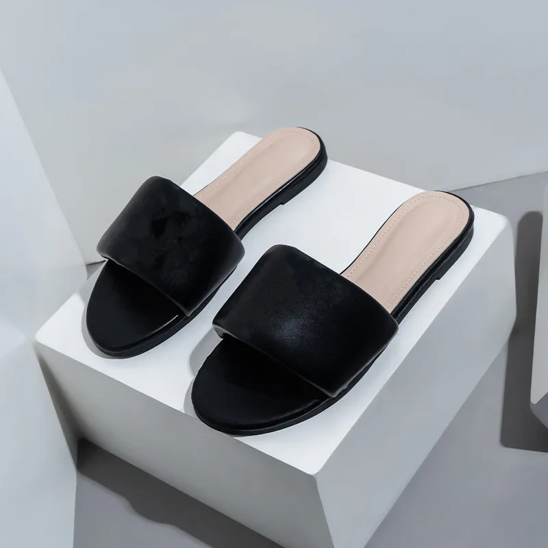 Cheap designer sandals cheap