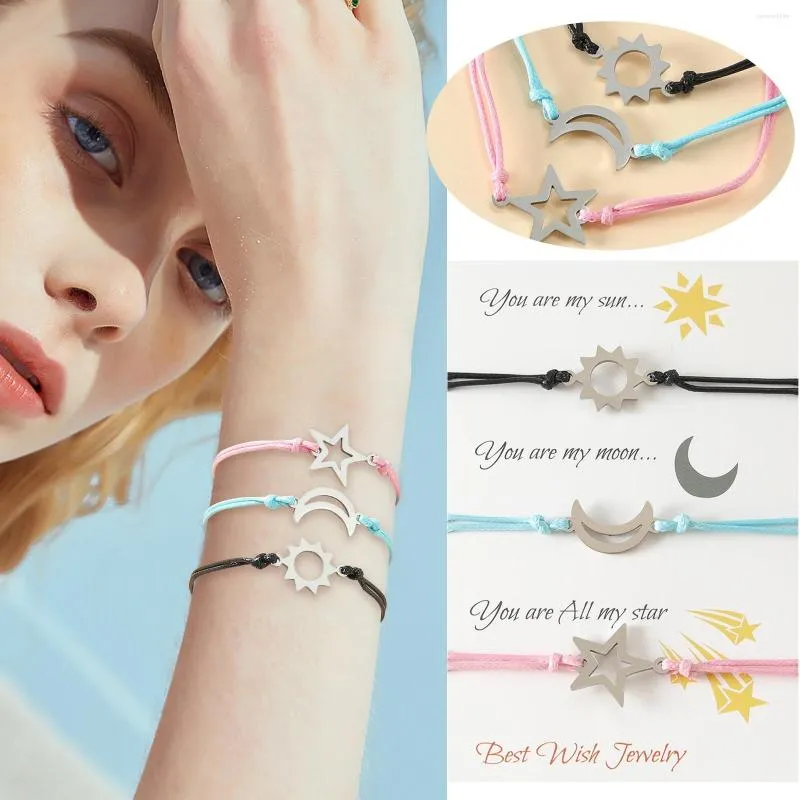 Matching family bracelets online