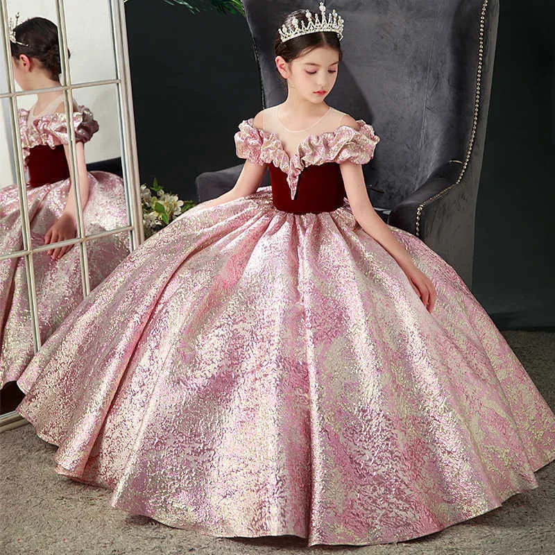 Preschool prom dresses online
