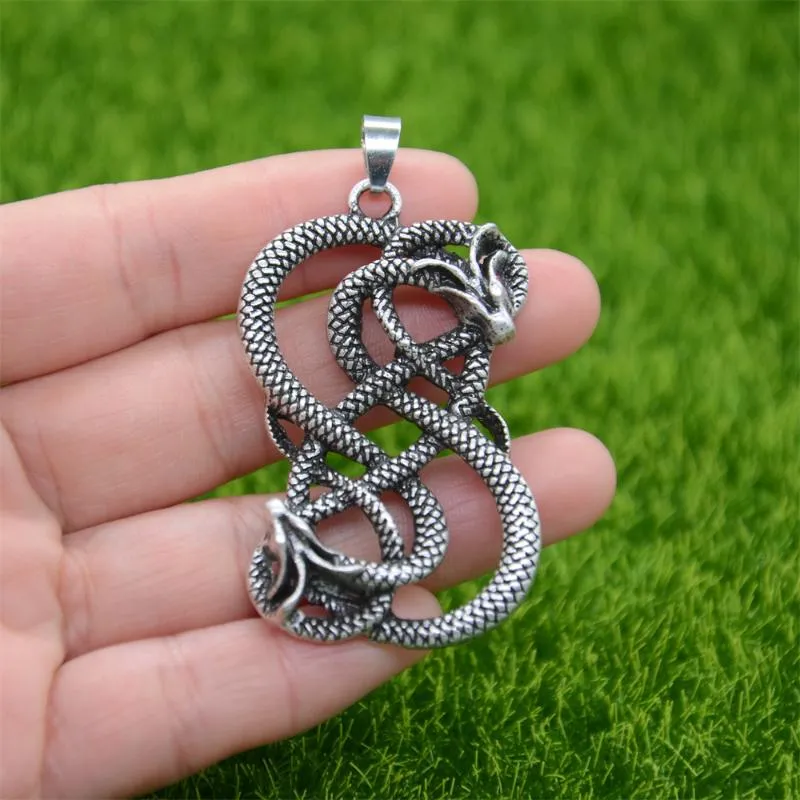 Loki pendant clearance