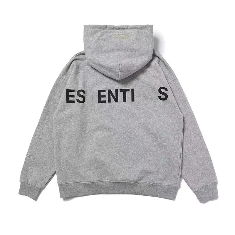 5xl mens sweatshirts hotsell