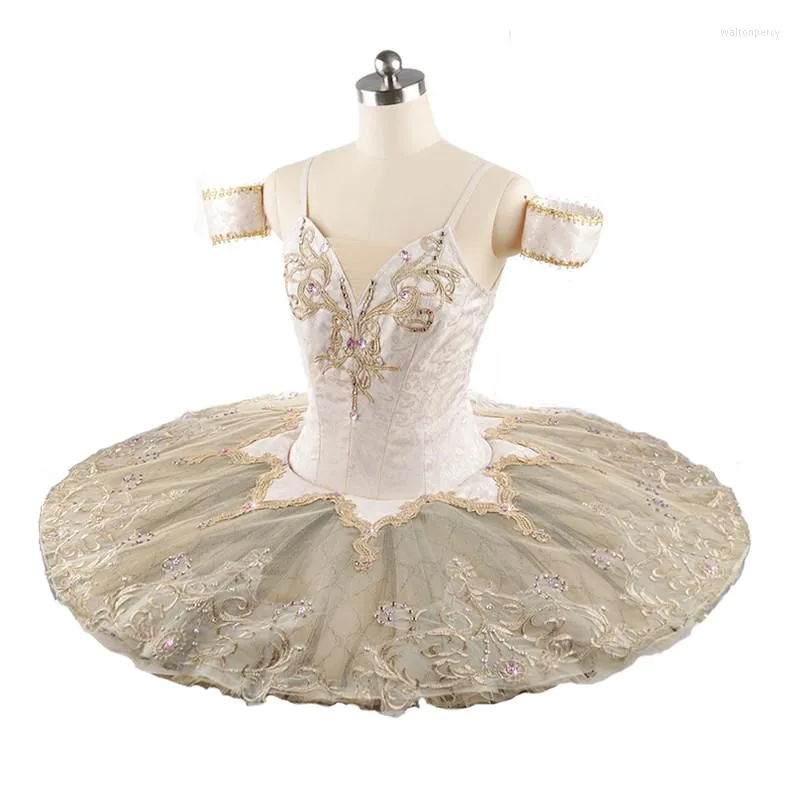 Tutu dress womens quality hot sale