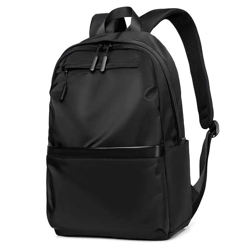 Mens lightweight backpack best sale