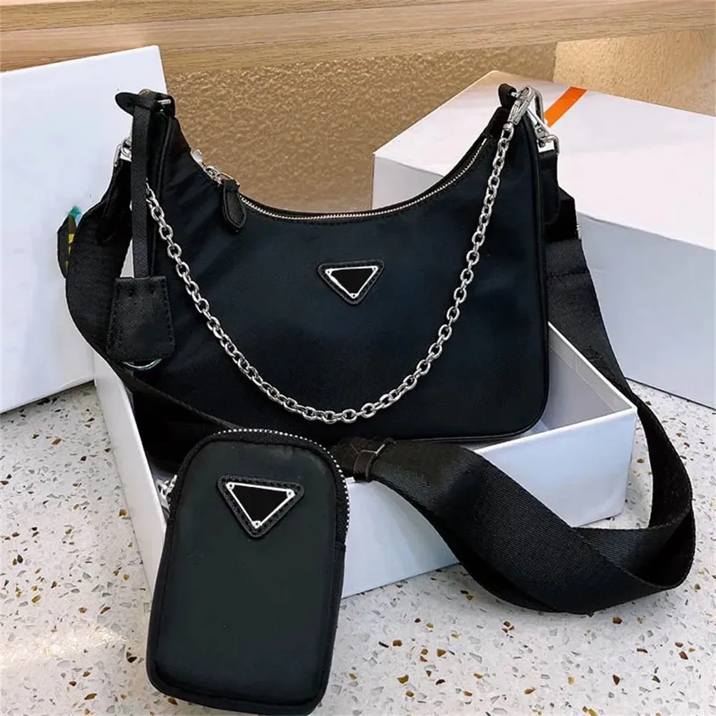 Designer purses on sale hotsell