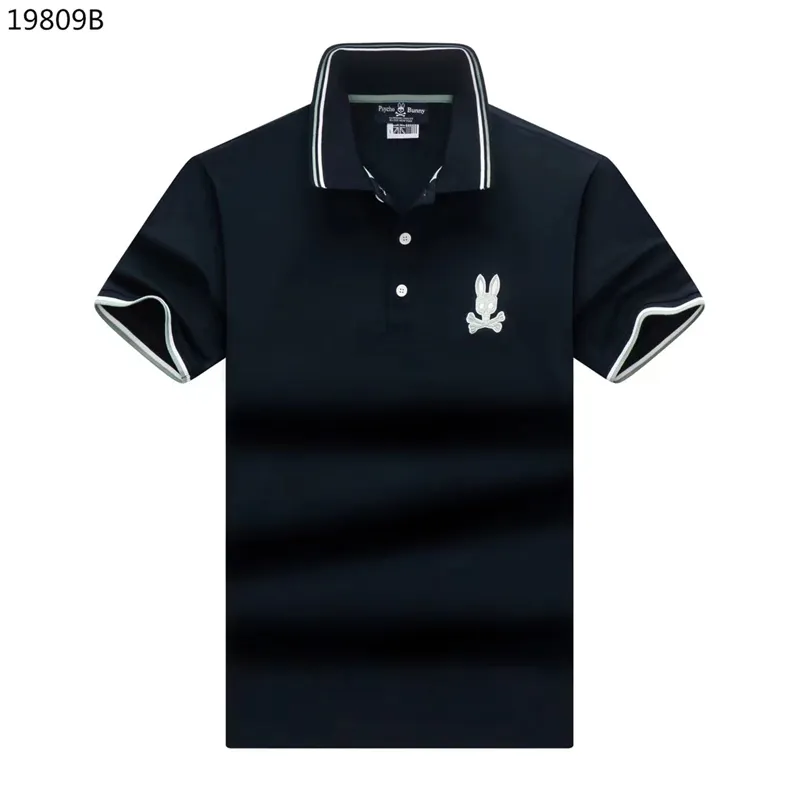 Psycho bunny polo shirts hotsell