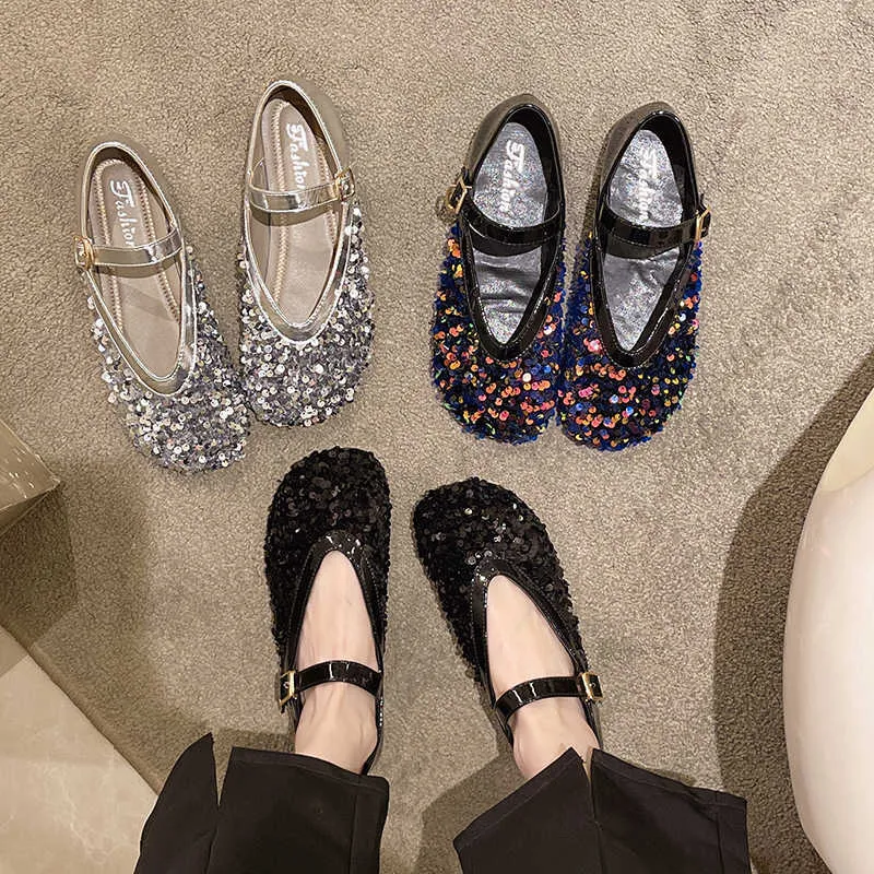 Sparkly mary janes shop