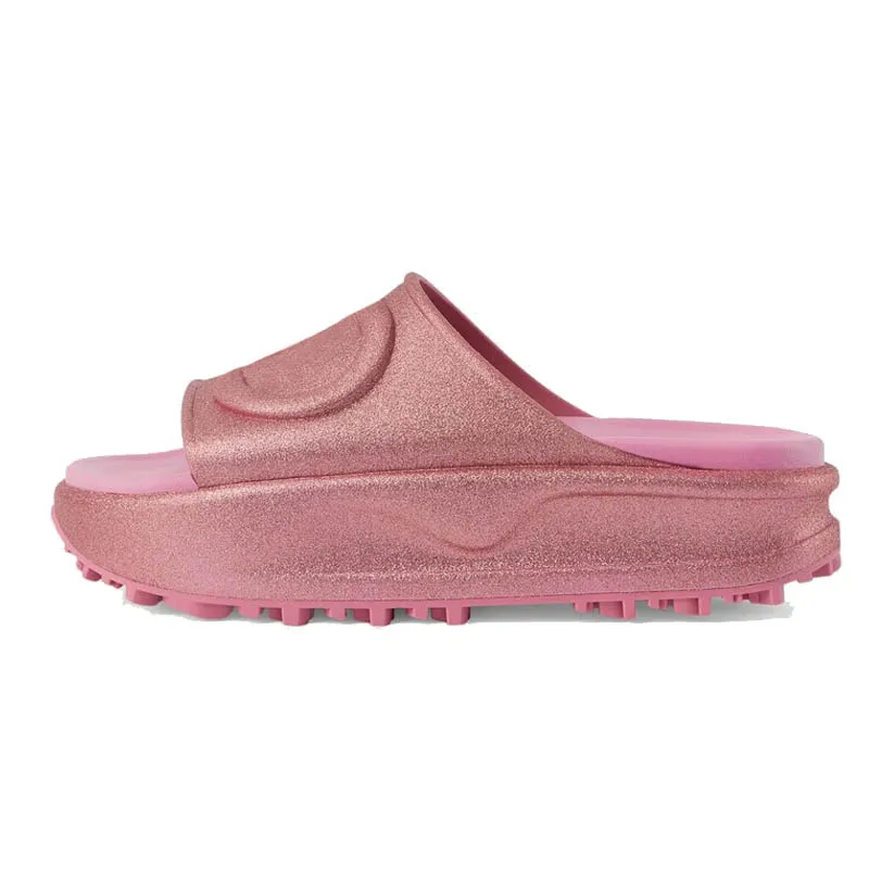 Champion slides dhgate 2025