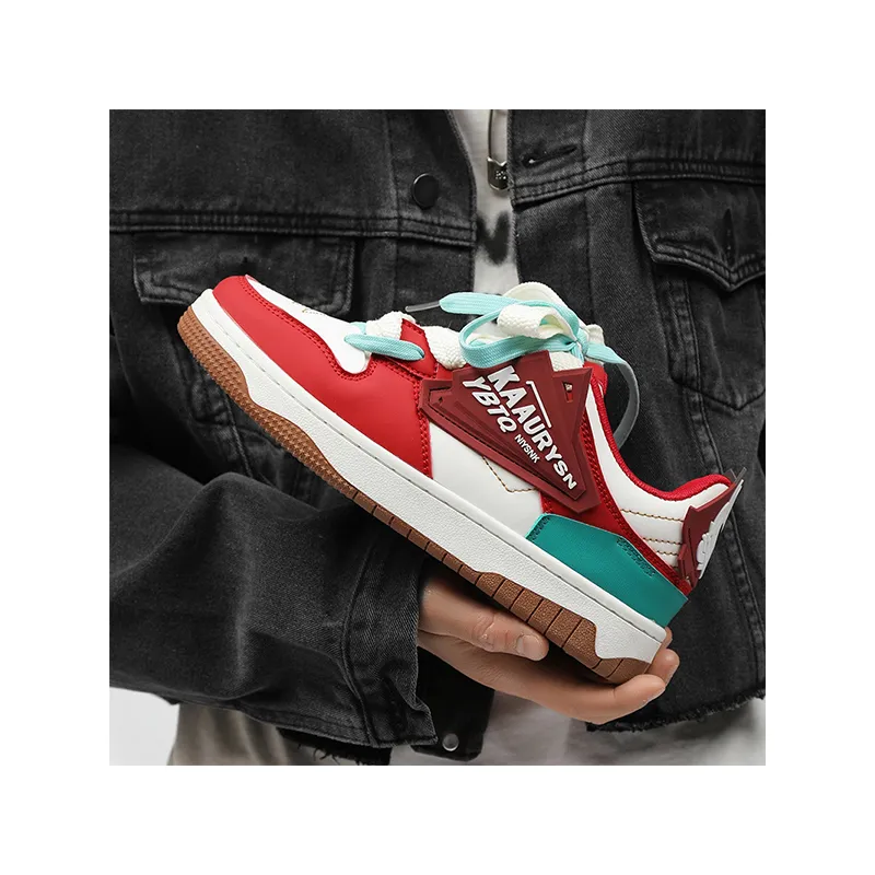 Scarpe nere uomo estive discount