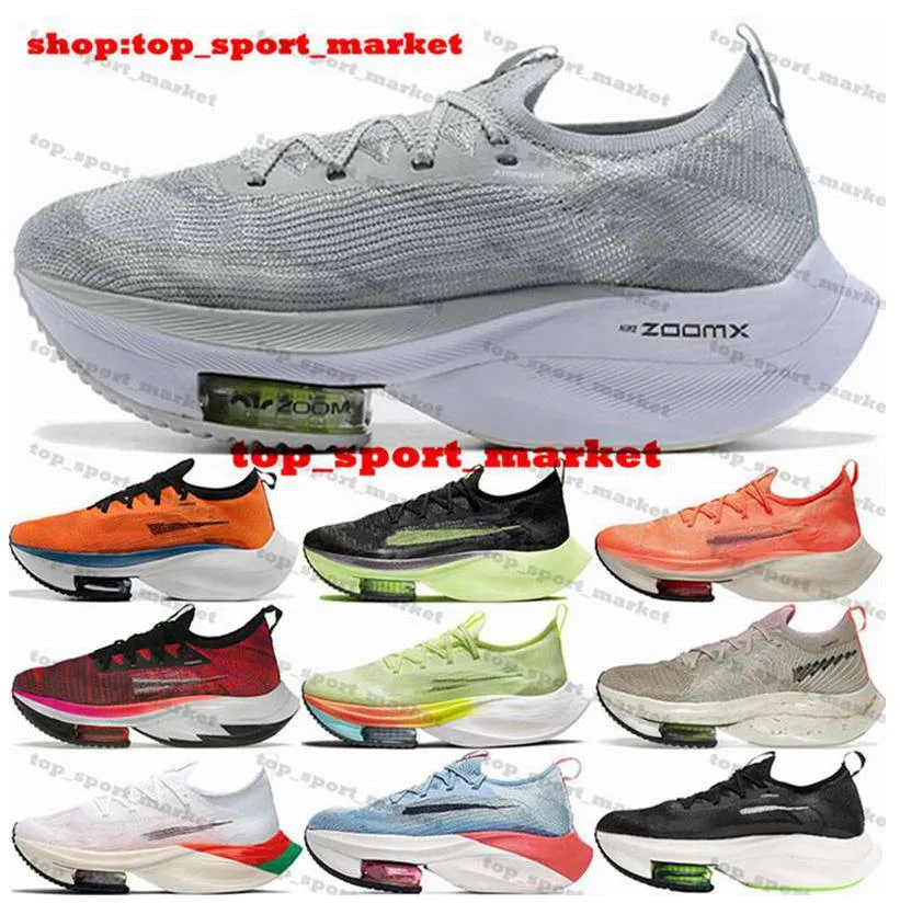 Zapatos alpha shoes shop