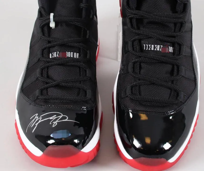 Jordan 23 store shoes 2019