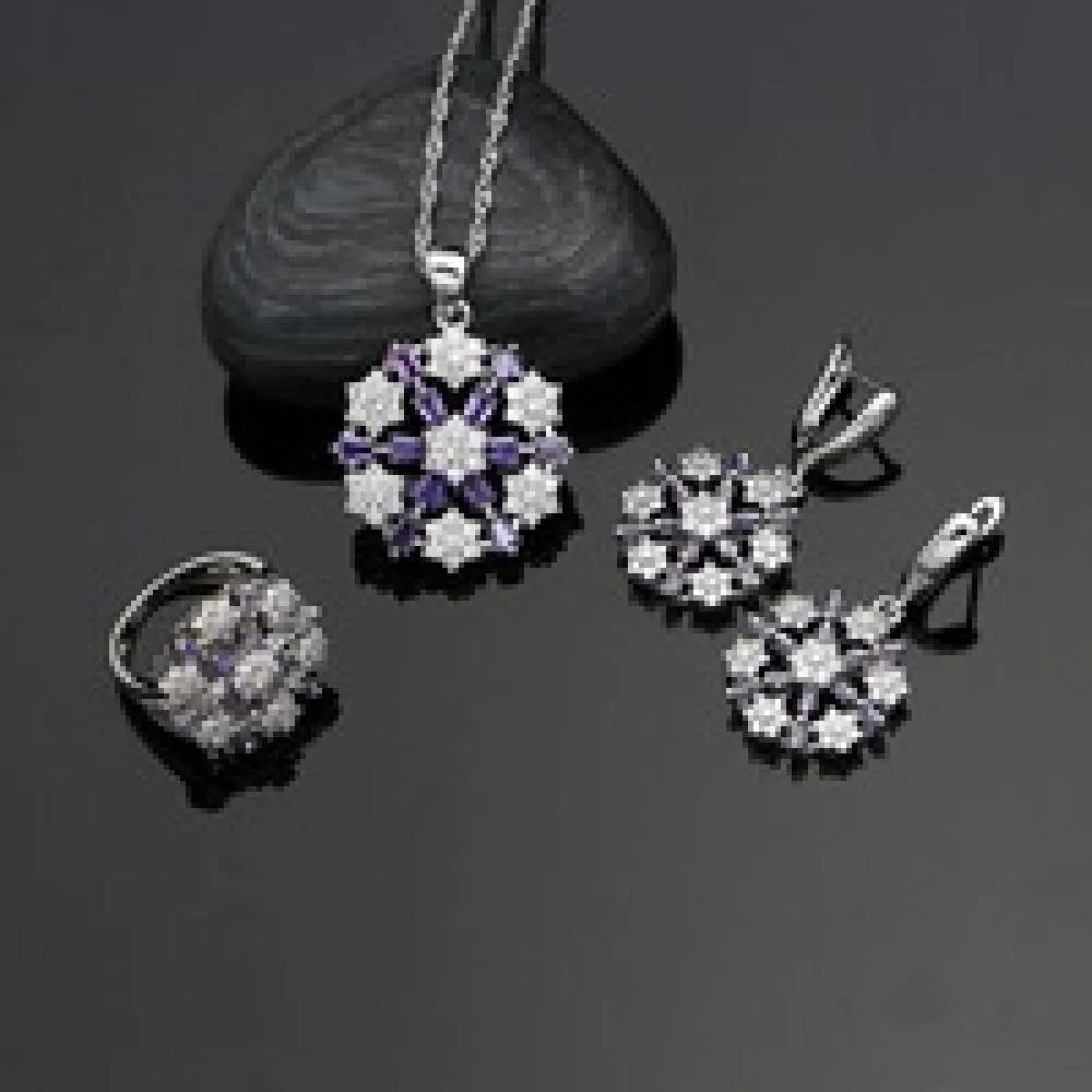 Silver-925-Jewelry-Sets-Natural-Purple-White-Zircon-Decoration-For-Women-Earrings-With-Stone-Pendant-Rings.jpg_200x200