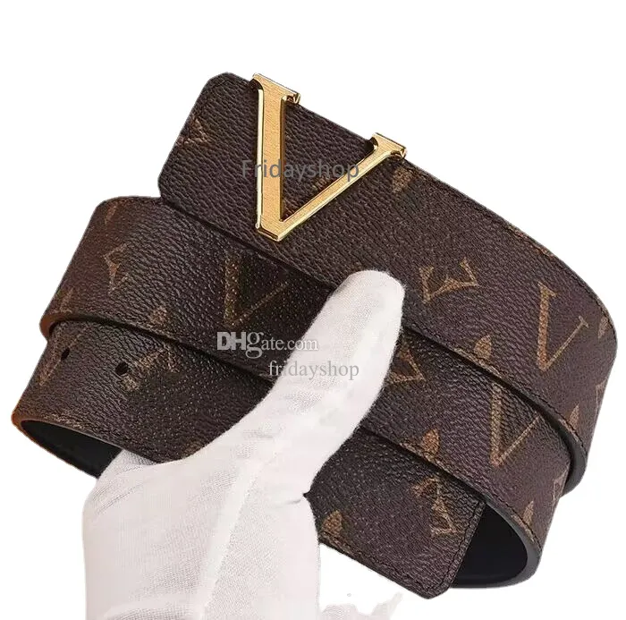 Ceinture louis new arrivals vuitton dhgate