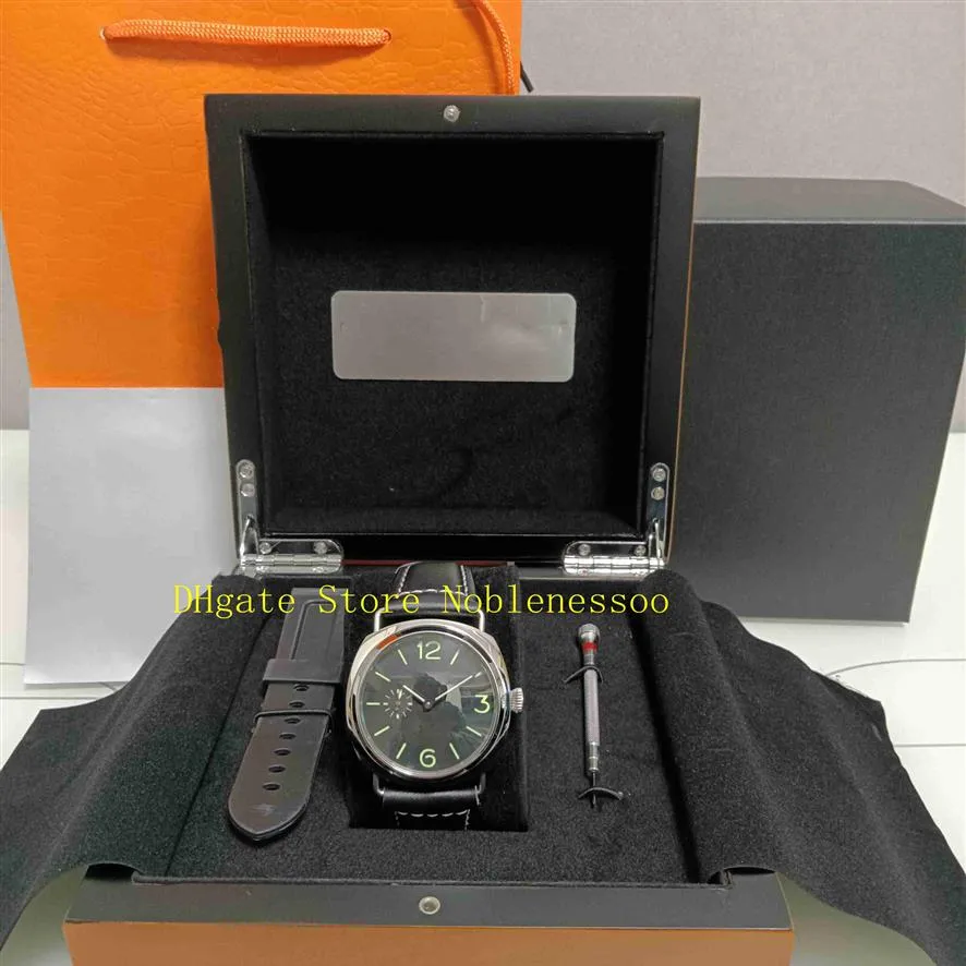 Pam 00754 sale