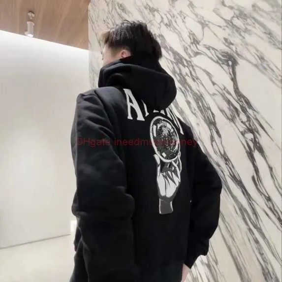M and s mens sweatshirts store