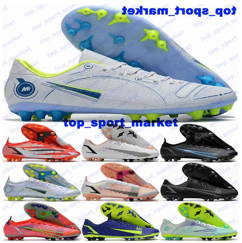 Cristiano ronaldo shoe on sale size