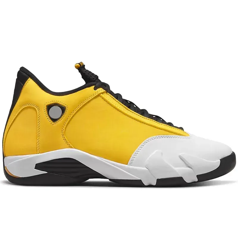 Candy cane 14s 25 hotsell