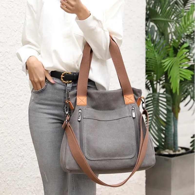 Cartera cruzada mujer store