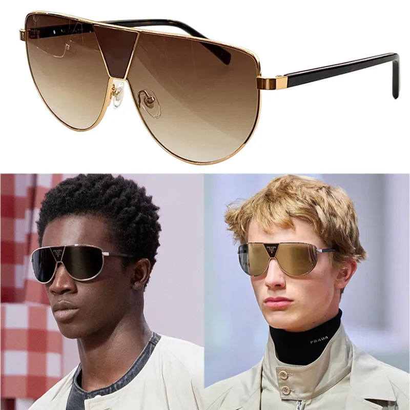 Round lens sunglasses mens clearance