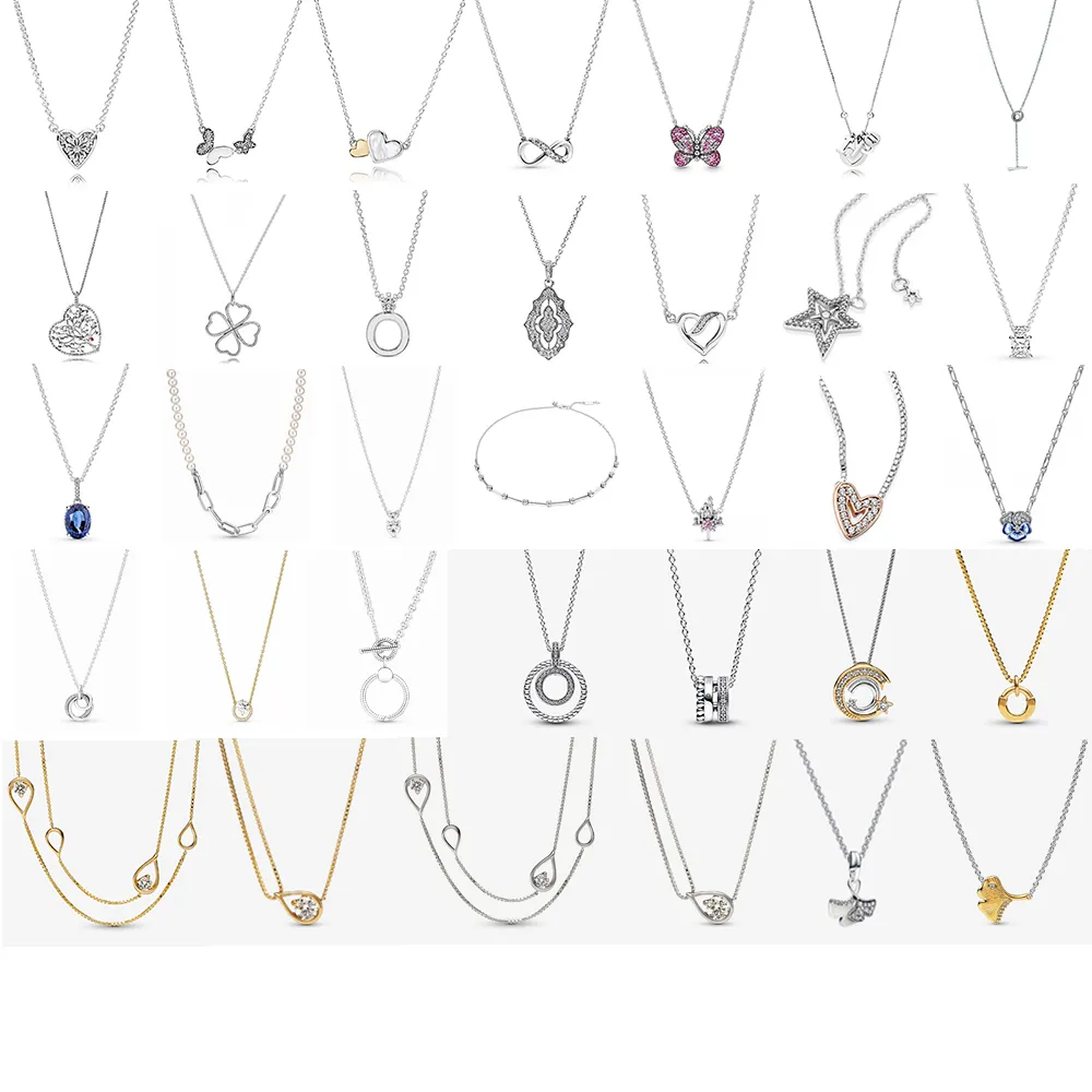Wish free jewelry sale