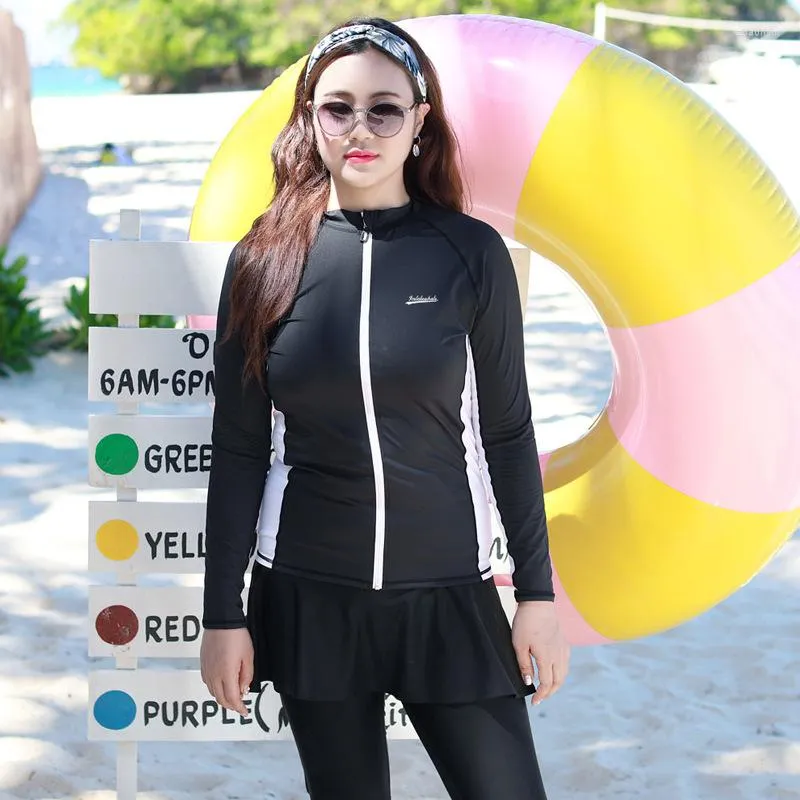 Maillot de plongée femme discount