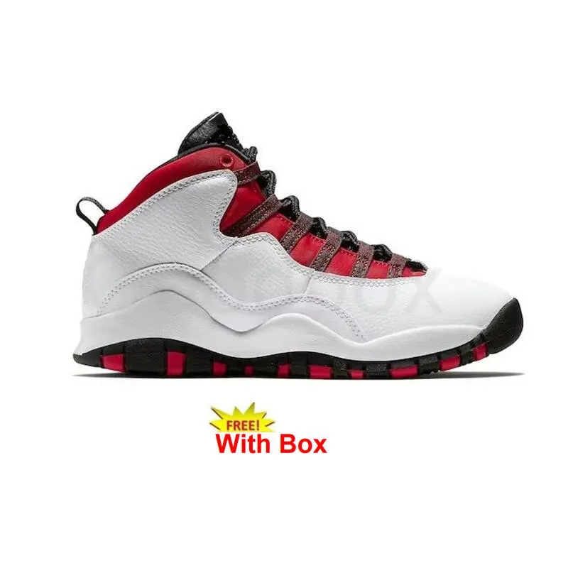 Light smoke grey 10s deals