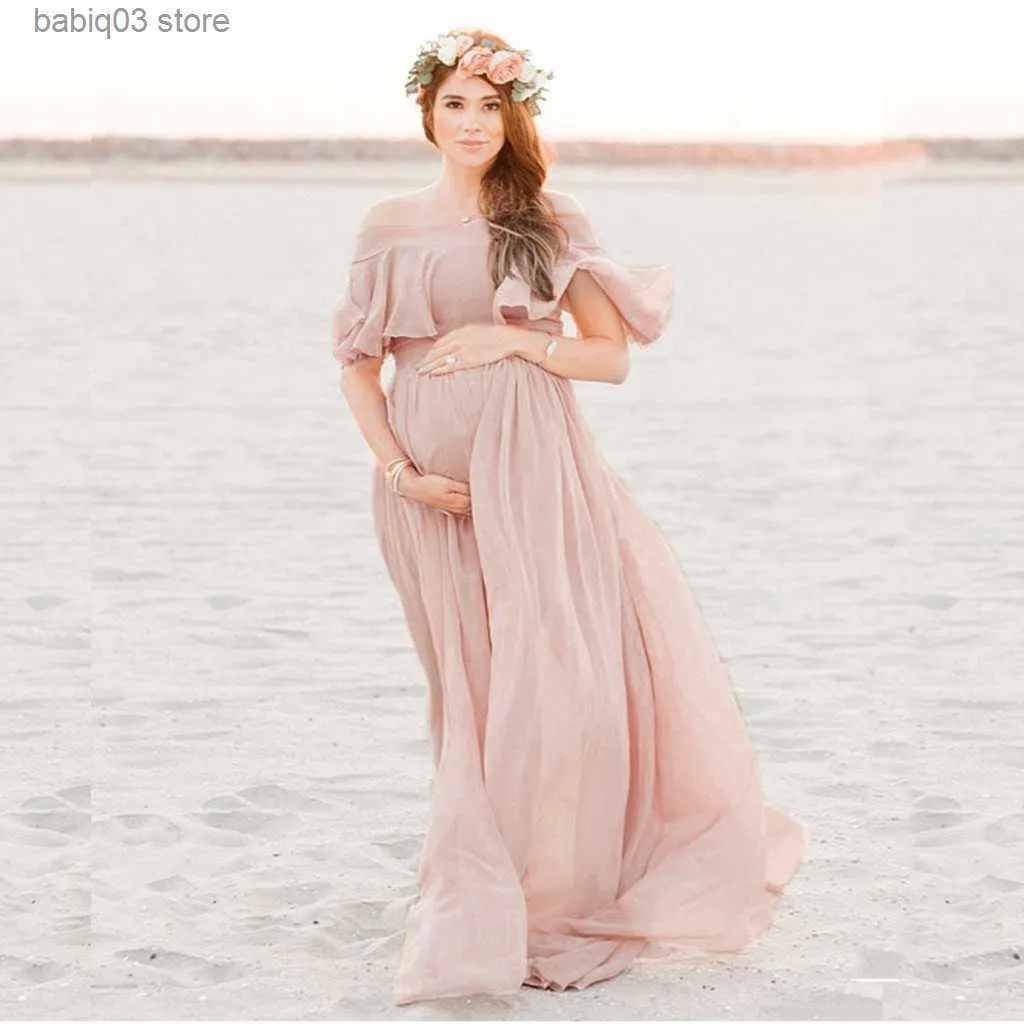 cocktail dresses formal dresses A-Line Elegant Dress Prom Tea Length Sleeveles Shoe US Size:8.5 COLOUR:BROWN Purple Prom Dresses Halter